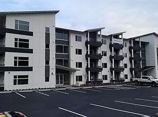 2401 Lake Dr UNIT 116, Lake Stevens, WA 98258
