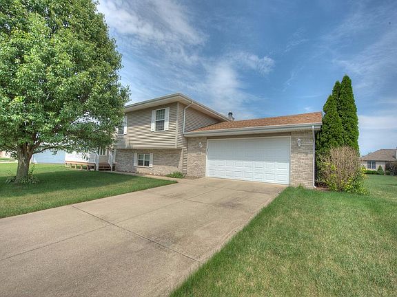 2nd image of 10641 Maloian Dr
