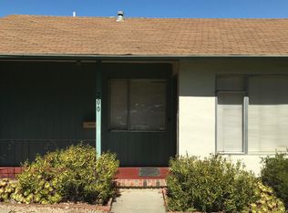 200 Ludeman Ln, Millbrae, CA 94030