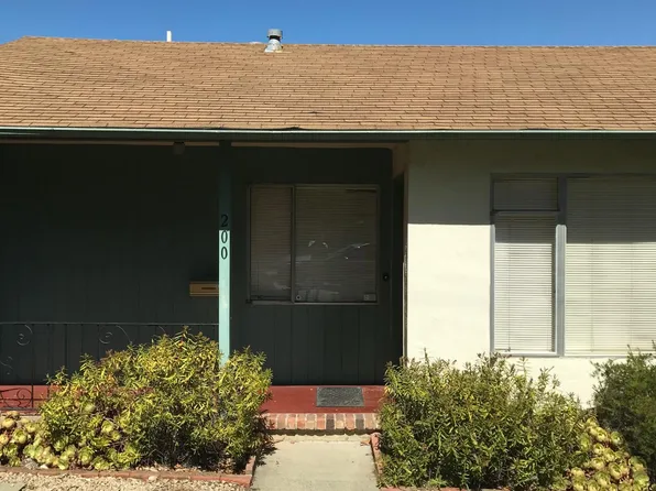 200 Ludeman Ln, Millbrae, CA 94030