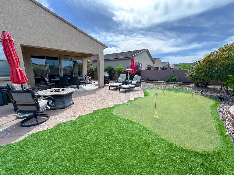 7810 W Orpine Ct — Photo 24