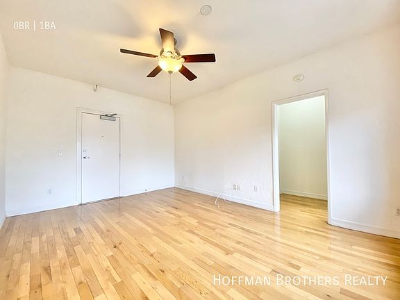 5th image of 800 N Las Palmas Ave APT 202