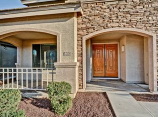 14426 W Hearn Rd, Surprise, AZ 85379