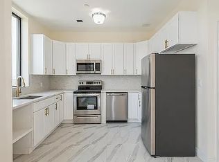 326 Avenue U #G, Brooklyn, NY 11223