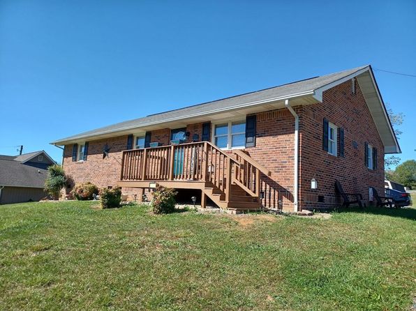 37620 Real Estate 37620 Homes For Sale Zillow