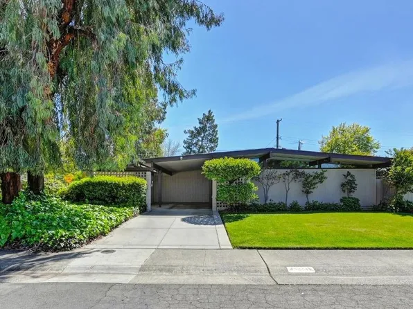 5224 Meckel Way, Sacramento, CA 95841