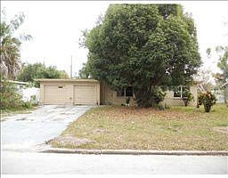 1st image of 3701 Ravenwood Ave
