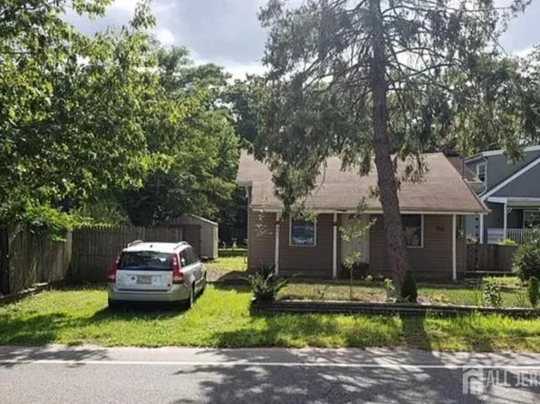 1651 W Princeton Ave, Brick, NJ 08724