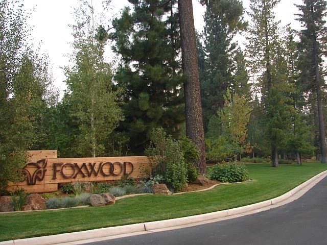 2nd image of 131 Fox Pine Dr