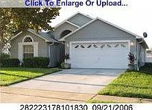 1st image of 7304 Penfield Ct