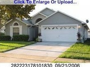 7304 Penfield Ct, Orlando, FL 32818