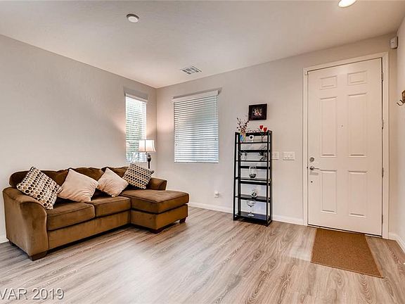 5th image of 7848 Blue Lake Peak St