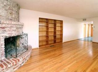 205 Majors St, Santa Cruz, CA 95060