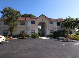 4065 NW 114th Ave, Pompano Beach, FL 33065