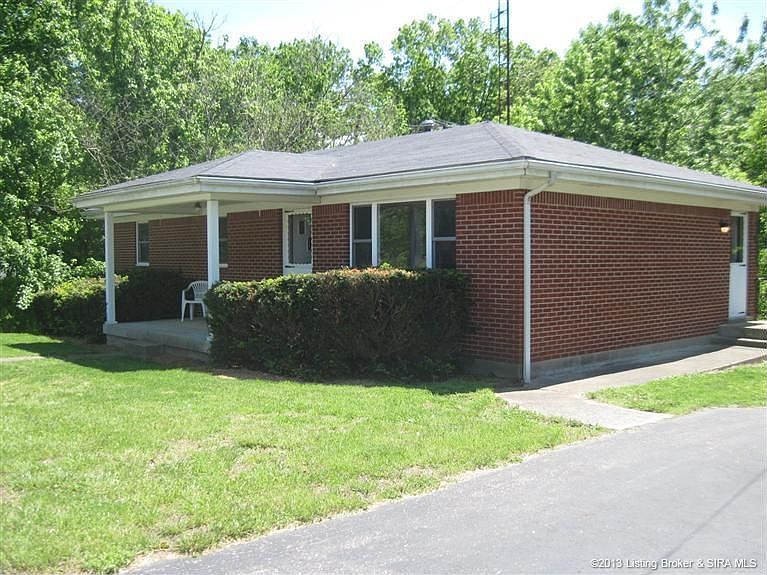 1st image of 517 W Old State Road 62