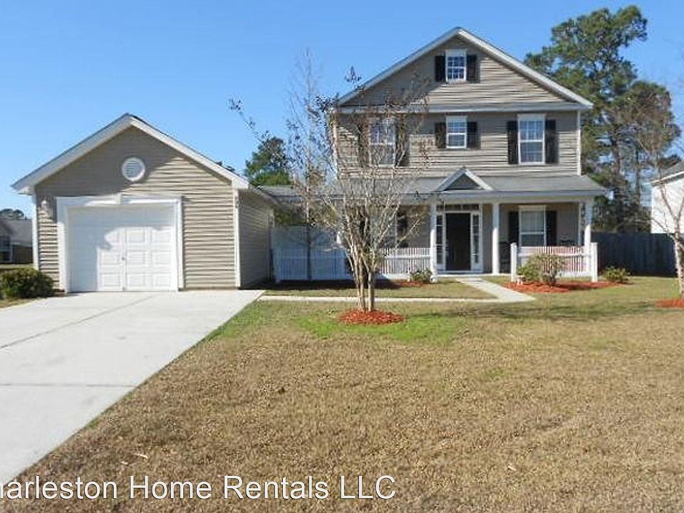 1st image of 404 Seneca River Dr #2020