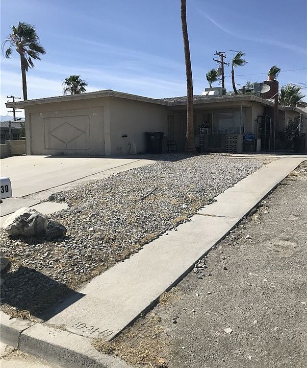 1st image of 66730 1st St