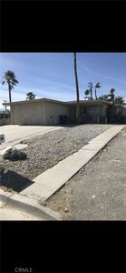 66730 1st St, Desert Hot Springs, CA, 92240