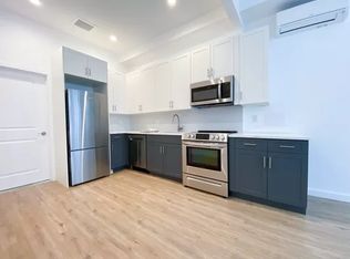 24 Cedar St #1FC, Brooklyn, NY 11221