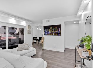 6229 SW 131st Pl APT 102, Miami, FL 33183