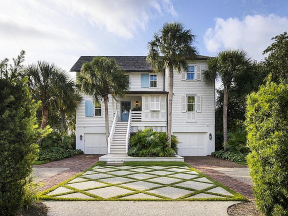 5th image of 2529 Atlantic Ave
