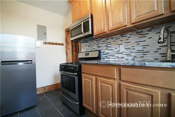 Rented by JM Preston Properties LLC | media 13