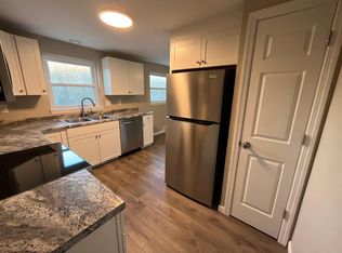 5307 Kistler Rd #5307, Export, PA 15632