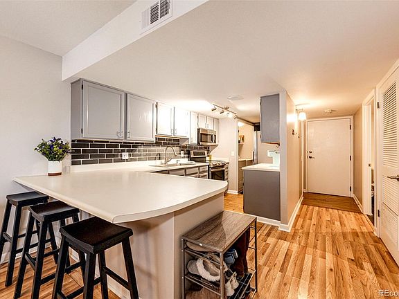 3rd image of 5955 E 10th Avenue #210