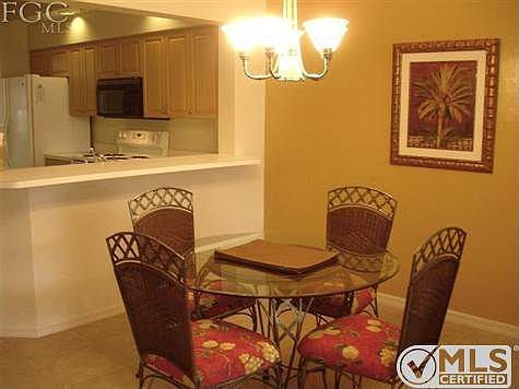 5th image of 4101 Sawgrass Point Dr APT 102