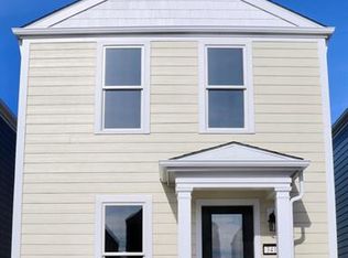 3418 Sublette St, Saint Charles, MO 63301