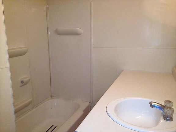 2nd image of 2111 W Market St #1