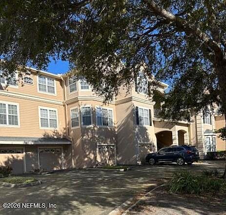 1st image of 13810 N SUTTON PARK Drive #435