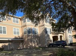 13810 Sutton Park Dr N APT 435, Jacksonville, FL 32224