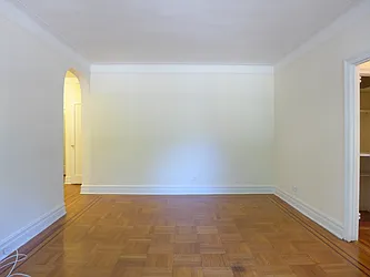 Rented by JMKBK LLC.