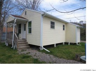 5247 State Route 31 W, Newark, NY 14513