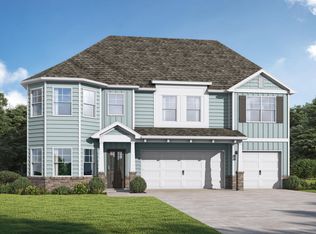 445 Bear Creek Blvd, Freeport, FL 32439