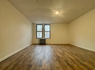 1243 E 37th St FLOOR 2, Brooklyn, NY 11210