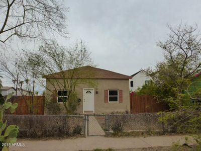 920 E McKinley St, Phoenix, AZ, 85006