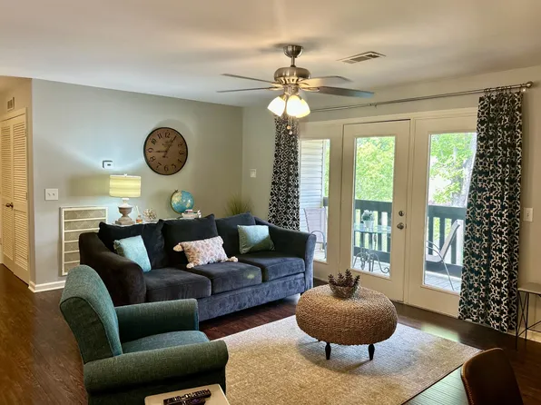 1829 Brockton Pl, Franklin, TN 37064