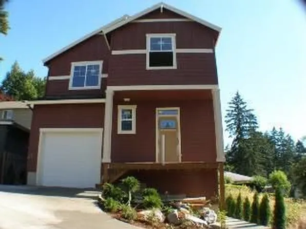 11001 SW 51st Ave, Portland, OR 97219