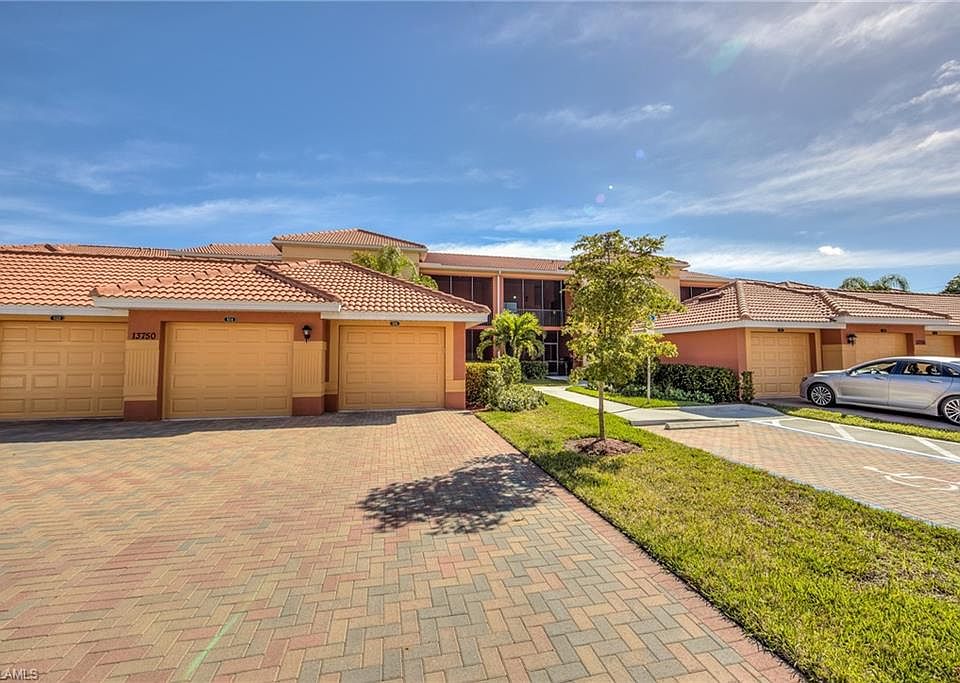 1st image of 13750 Julias Way APT 524
