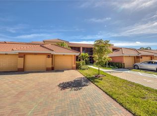 13750 Julias Way APT 524, Fort Myers, FL 33919