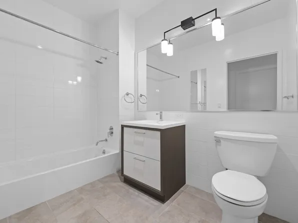 350 Clarkson Avenue image 2 of 23