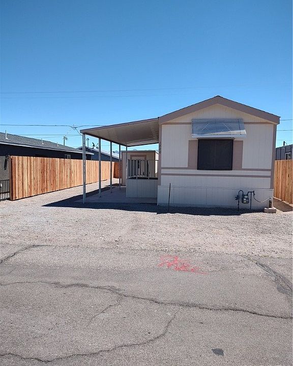1st image of 1820 Granada Drive