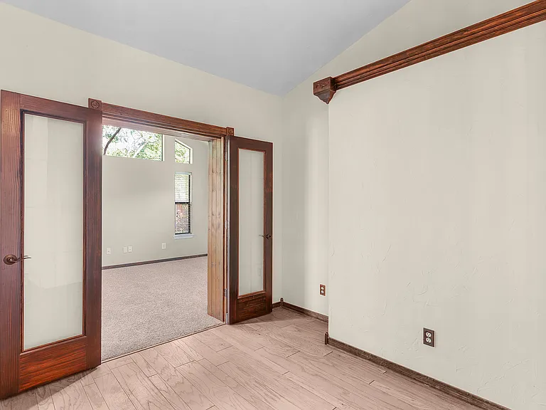 1711 Old Mill Rd — Photo 22