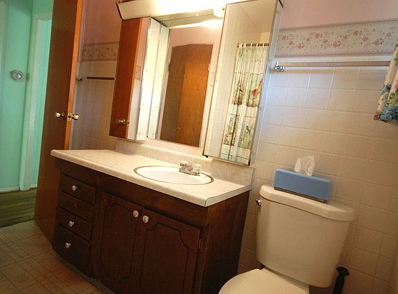 5th image of 505 N Glenwood Pl