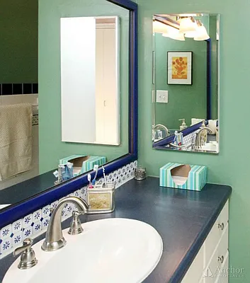 Sold by Anchor Associates | media 7