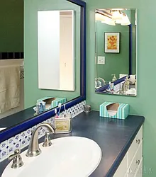 Sold by Anchor Associates