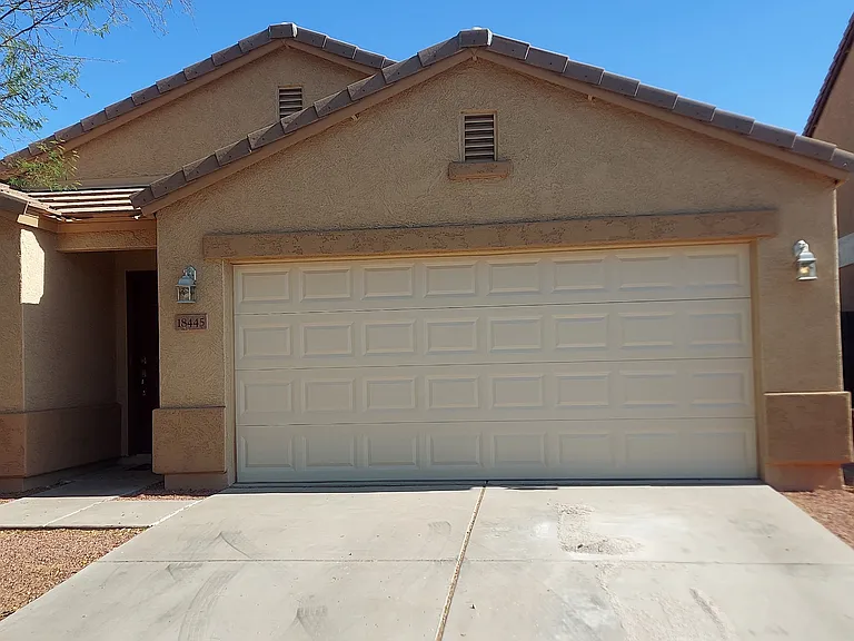 18445 W Sanna St — Photo 6