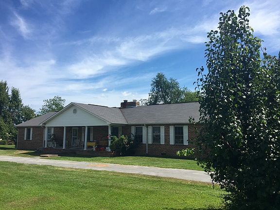 2nd image of 151 Oakley Dr